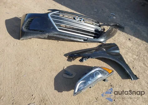 2017 Hyundai Elantra Se из США, поврежденный, VIN 5NPD84LF2HH098786